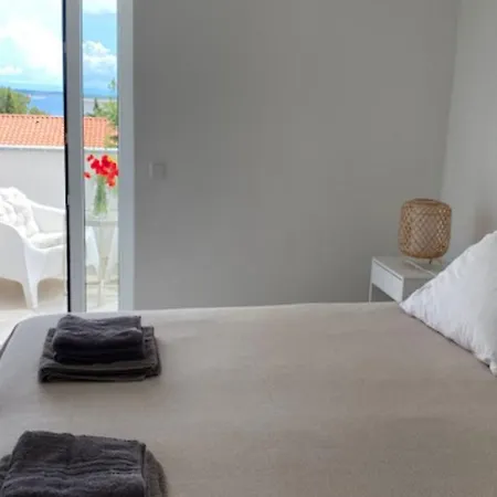 Penthouse No1