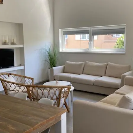 Penthouse No1